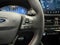 2024 Ford Escape ST-Line Elite