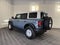 2023 Ford Bronco Heritage Edition