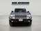 2023 Ford Bronco Heritage Edition