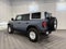 2023 Ford Bronco Heritage Edition