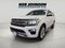 2024 Ford Expedition Platinum MAX