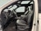 2024 Ford Expedition Platinum MAX