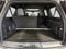 2024 Ford Expedition Platinum MAX