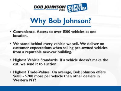 2024 Ford Expedition King Ranch MAX