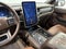 2024 Ford Expedition King Ranch MAX