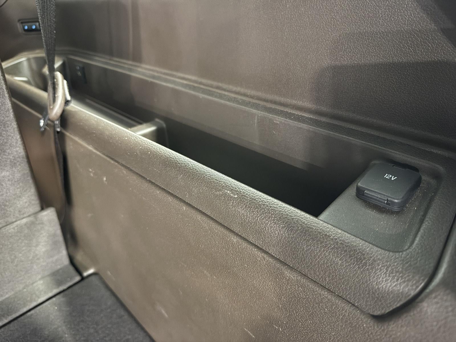 2024 Ford Expedition King Ranch MAX