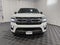 2024 Ford Expedition King Ranch MAX