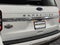 2024 Ford Expedition King Ranch MAX