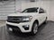 2024 Ford Expedition King Ranch MAX