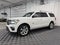 2024 Ford Expedition King Ranch MAX