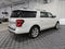 2024 Ford Expedition King Ranch MAX