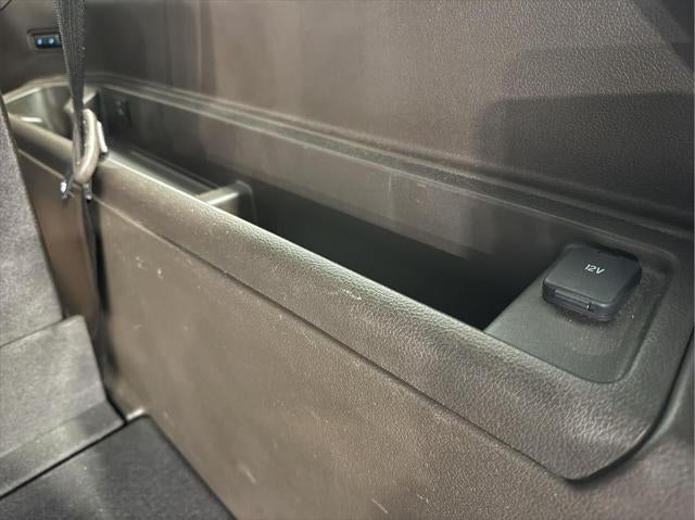 2024 Ford Expedition King Ranch MAX