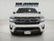 2024 Ford Expedition King Ranch MAX