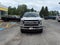 2018 Ford F-250 XLT