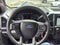 2018 Ford F-250 XLT