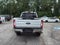 2018 Ford F-250 XLT