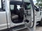2018 Ford F-250 XLT