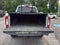 2018 Ford F-250 XLT