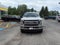 2018 Ford F-250 XLT