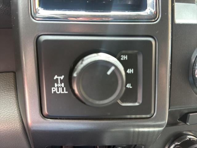 2018 Ford F-250 XLT