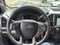 2018 Ford F-250 XLT
