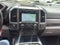 2018 Ford F-250 XLT