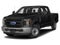 2018 Ford F-250 XL
