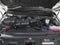 2018 Ford F-250 XL