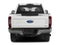 2018 Ford F-250 XL