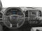 2018 Ford F-250 XL