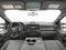 2018 Ford F-250 XL