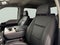2020 Ford F-250 XL