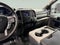 2020 Ford F-250 XL