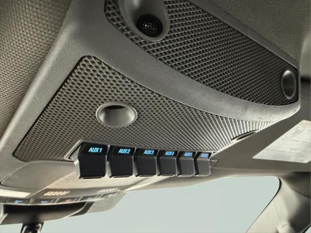 2020 Ford F-250 XL
