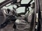 2025 Ford F-250 Platinum