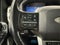 2025 Ford F-250 Platinum
