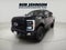 2025 Ford F-250 Platinum
