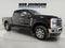 2024 Ford F-250 King Ranch