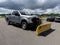 2021 Ford F-250 XL