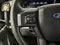 2021 Ford F-250 XL