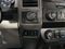 2021 Ford F-250 XL