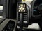 2021 Ford F-250 XL