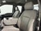 2021 Ford F-250 XL