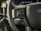 2021 Ford F-250 XL