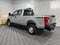 2021 Ford F-250 XL