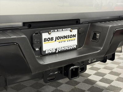 2021 Ford F-250 XL