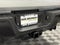 2021 Ford F-250 XL
