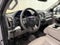 2021 Ford F-250 XL