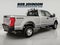 2021 Ford Super Duty F-250 SRW XL