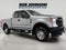 2021 Ford Super Duty F-250 SRW XL